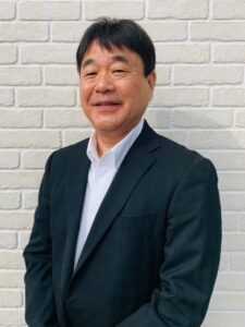 銀行融資・交渉支援