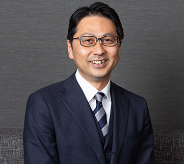 統括・建設業経営支援